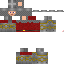 Texture for meyc