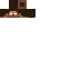 Texture for Herogirl's Herobrine armor Part 1