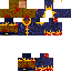 Texture for fezgze