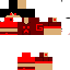 Texture for gui 000