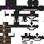 Texture for ghhhh