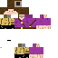Texture for danielle fixed
