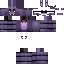 Texture for MathisTheThug
