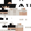 Texture for Aksara1