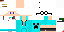 Texture for LEONFECH V1