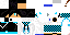 Texture for Char