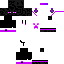 Texture for my first sikin