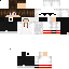 Texture for Com óculos