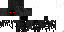 Texture for Ghost