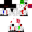 Texture for 303 xex