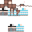 Texture for dfsfsdf