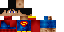 Texture for sipadod