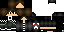 Texture for ashh