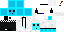 Texture for gre2 slajm