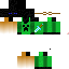 Texture for Hela735