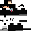 Texture for hj