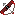 Texture for bow_pulling_1