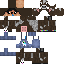 Texture for Trinit