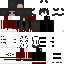 Texture for lxnny