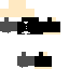 Texture for のっペラボ