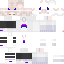 Texture for Asthetic BI