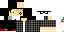 Texture for NerdCastroBR