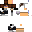 Texture for SrFillipi