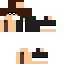 Texture for Terminar