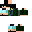 Texture for dcff
