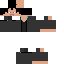 Texture for memati bas