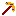 Texture for baben
