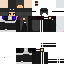 Texture for Cookie_2