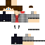Texture for Barry Allen