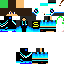 Texture for alexsa