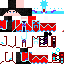 Texture for rei ice