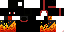 Texture for wefeg
