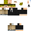 Texture for Giorgisia bliaaad