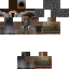 Texture for King of Loreia