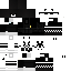 Texture for Battu