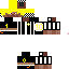 Texture for Masmi juve