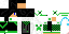 Texture for AST