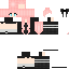 Texture for happpy feat happy feat