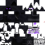 Texture for Nick2