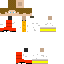 Texture for hacksore175(doktor)