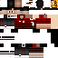 Texture for asdfasd