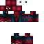 Texture for Shortronald