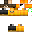 Texture for mikepro