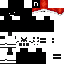 Texture for unauraswat