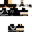 Texture for Ender_Cronos