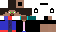 Texture for Won